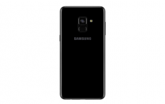 三星2019年初或将更新A系列中端机型Galaxy A50