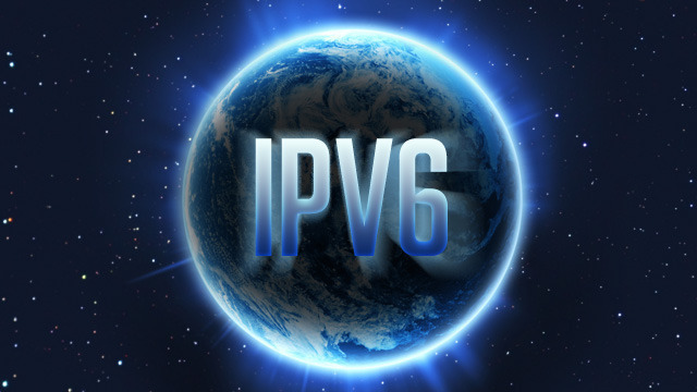 微信/QQ即将完成IPv6改造   IPv6何以被巨头当作“战略”推进？