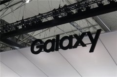 三星或2月20发Galaxy S10 并正式揭幕折叠屏手机