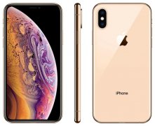 iPhone XS系列信号差的原因找到了，苹果：因高通拒绝供货