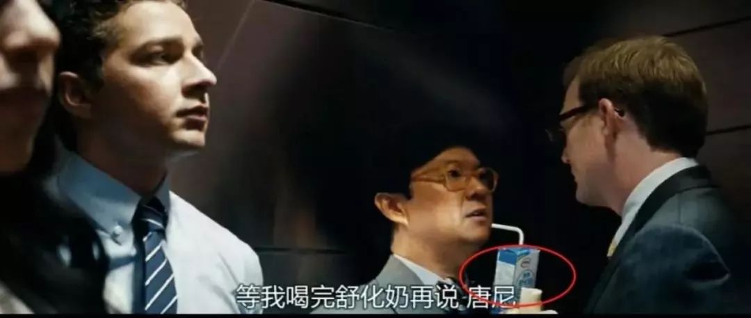 小米9借势《阿丽塔》，中国品牌与好莱坞大片的十年痴缠
