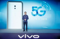 又来当猪队友？天猫公布3月份首发预告：vivo X27月底上市