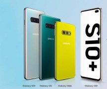 Galaxy S10优惠2400元竟是黑客攻击？三星不发货、补偿耳机