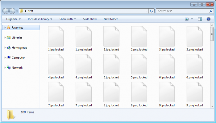 LockerGoga-encrypted-files.png