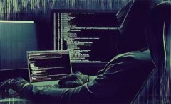 盘点区块链史上黑客事件 如何保障资产安全?