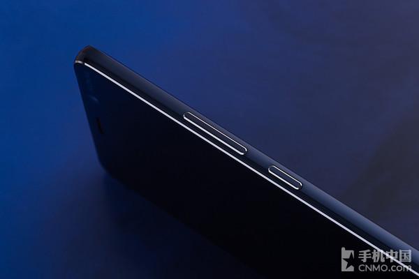 Nokia 9 PureView评测：一款瑕不掩瑜的“另类”旗舰