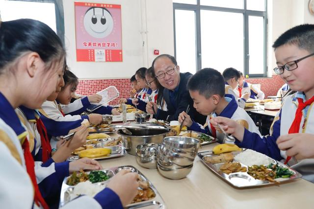 4月新规来了！每一条都很重要！