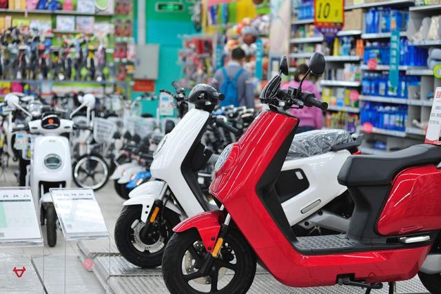 4月新规来了！每一条都很重要！