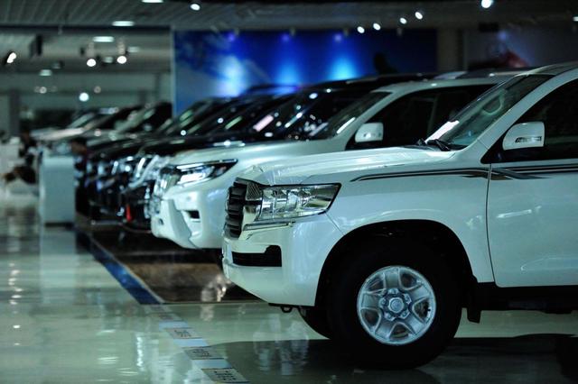 4月新规来了！每一条都很重要！