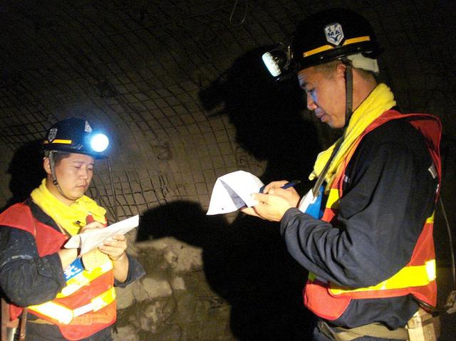 4月新规来了！每一条都很重要！