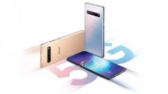 三星Galaxy S10 5G版将于韩国首发 Verizon哭晕在厕所