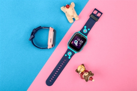 0F0701C7C0721485D5DDBB819182274B01884033_size150_w600_h399