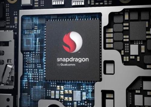 骁龙865将有两个版本,是否内置5G基带任君选
