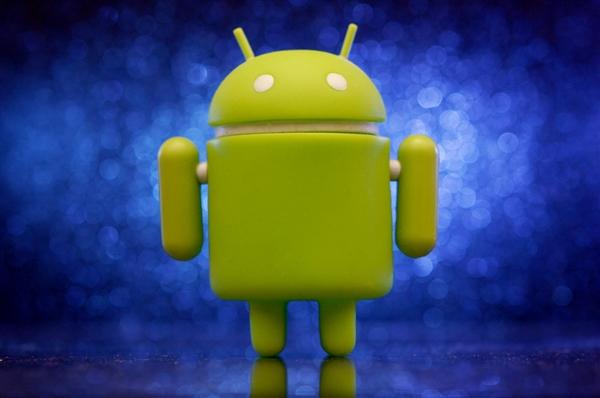 永别了！Android Beam在Android Q中正式移除