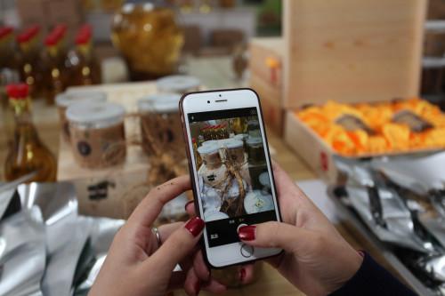 12.9亿!中国手机上网最新用户数出炉