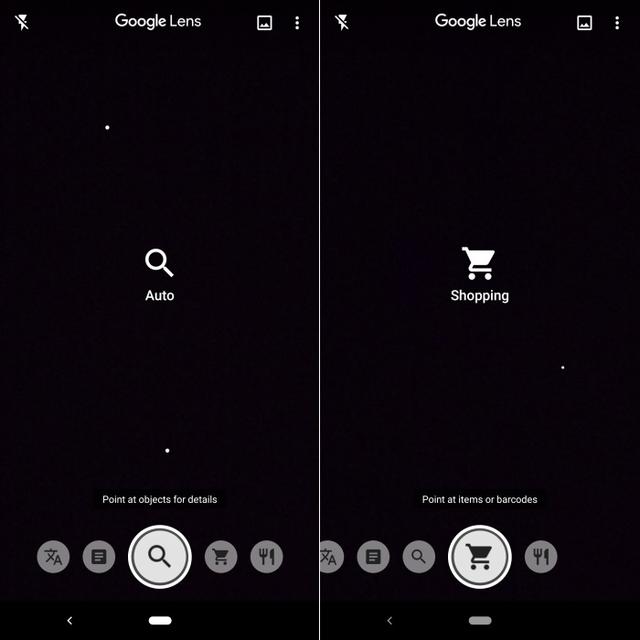 Google Lens新功能将于本周向Android/iOS用户推送