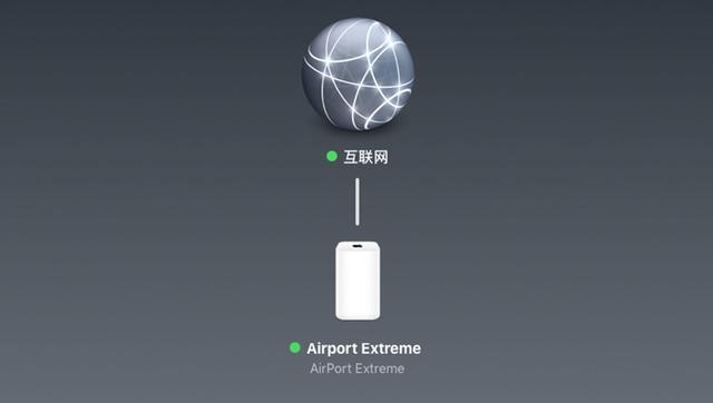 苹果发布AirPort基站固件更新 修补安全漏洞