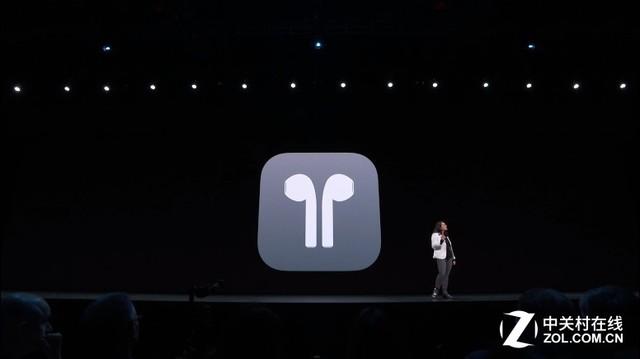 十大更新引爆苹果发布会，iOS 13有哪些亮点