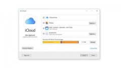 苹果微软合作 新版iCloud可通过Microsoft Store获得