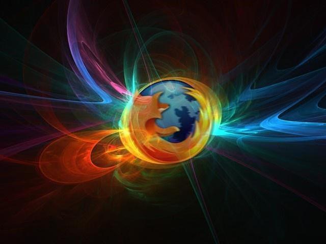 Firefox曝出可远程执行恶意代码的零日漏洞 建议所有用户尽快更新