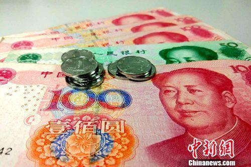 中国经济半年报今将揭晓 GDP等4大指标表现如何？