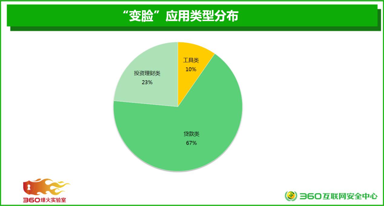 图片16.jpg