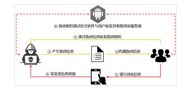 图片17.jpg