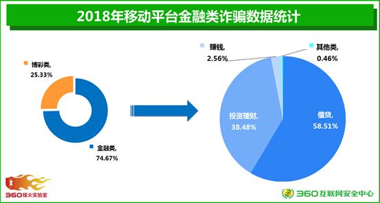 图片15.jpg