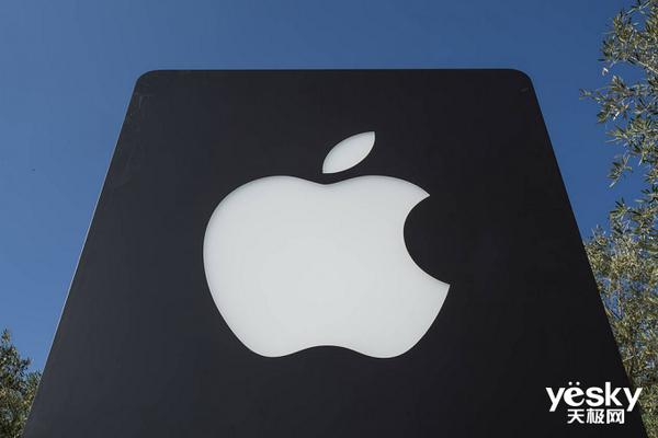 苹果正在开发全新系统：Siri OS 智能语音或迎来全面升级？