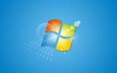 调查发现许多企业从Windows 7升级到Windows 10耗时过长