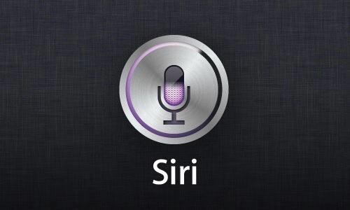 智能语音助手泄露隐私？Siri：倾听还是“窃听”
