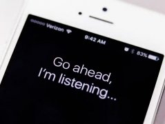 Siri 品质监察洩私隐予第三方？Apple 已叫停