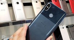 雪上加霜！HTC 手机遭禁售