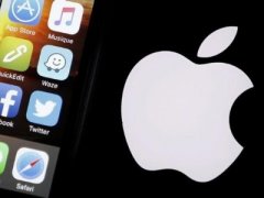 为寻找iOS漏洞 苹果将给安全人员提供特别版iPhone
