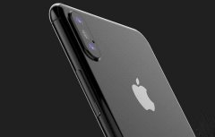 树大招风，苹果双摄iPhone遭起诉侵犯10项专利