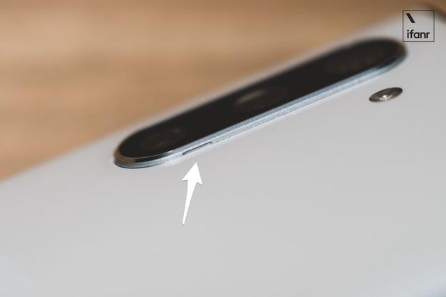 三星 Galaxy Note10 评测：全面屏手机从未如此惊艳