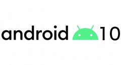 抢先 iOS？Android 10 最快下周登场！