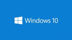 Windows 10市场份额持续增长 喜忧参半