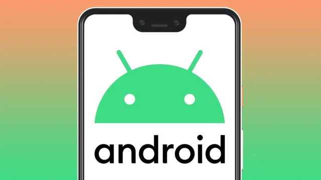 Android 10终于发布，拥有更安全的隐私权限和保护