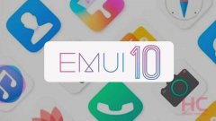 华为手机2019~2020年：Android 10+EMUI 10更新计划表曝光