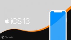 iOS 13现严重漏洞：添加信用卡后显示陌生人信息