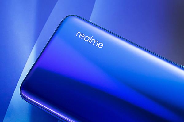 realme X2评测：来自6400万像素世界的精心问候