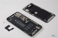 iPhone 11 Pro Max物料成本曝光 为售价的27%你敢信？