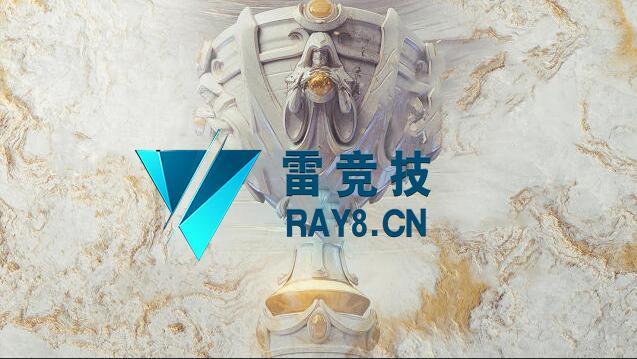 雷竞技RAY8.CN遗憾报道：SKT逆转偷家战胜RNG，未能复仇