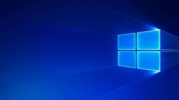 Windows 7系统即将停止支持 2019被攻击次数大幅提升71%