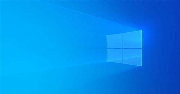 Windows 10 v1909正式版近了：官方ISO镜像发布