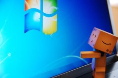 Windows 7被放弃约一个月之后，开始出现阻止用户关机的
