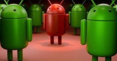 谷歌警告厂商：故意修改Android内核代码让手机很危险