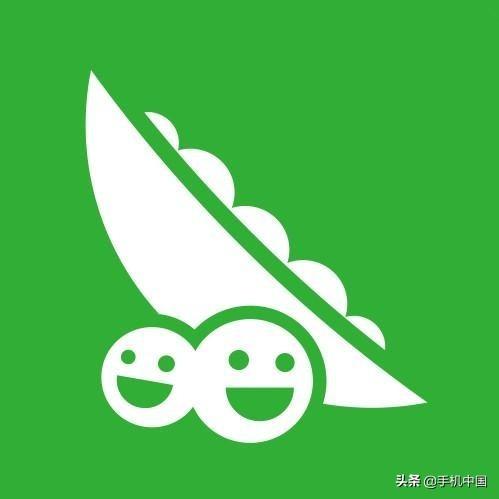 豌豆荚PC版宣布本月底停止服务 向一个时代说再见