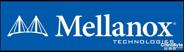 进一步加强网络安全 Mellanox收购网络芯片公司Titan IC